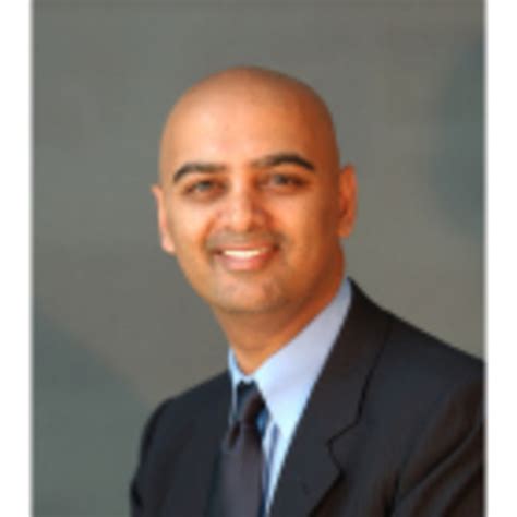 You can use obs studio on a computer to capture a game and other sources and send this out as an ndi stream with the obs studio ndi plugin by palakis. Tariq Khan - Co-Founder and Managing Director - TAKtical International | XING
