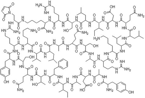 Review our spec sheet before you buy cjc 1295 w/dac 5mg: CJC-1295 DAC 5mg - Peptides Warehouse