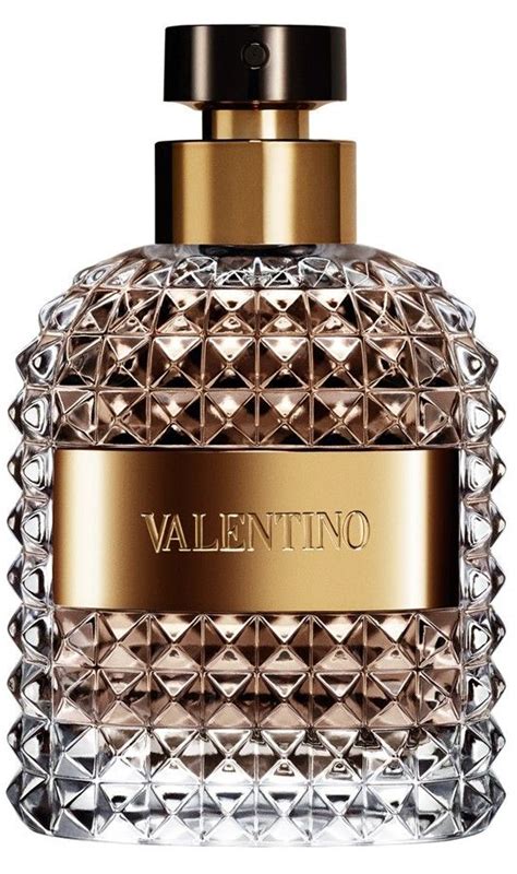 Valentino Cologne And Fragrance For Men Nordstrom Valentino Perfume