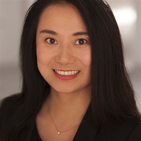 Global directory to private banking and wealth management. Menghuai Gao - Assistant Vice President, Operational Risk ...