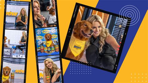 Sec Network Announces First Stop Of Sec Nation Truesouth Season 5 And