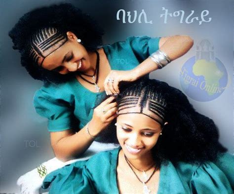 Beauty Of Natural Hair Thread Fashion 12 Nigeria Hair Styles