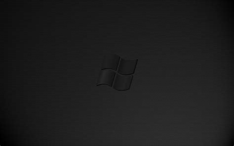 25 Perfect Black Desktop Background Windows 10 You Can Save It Free
