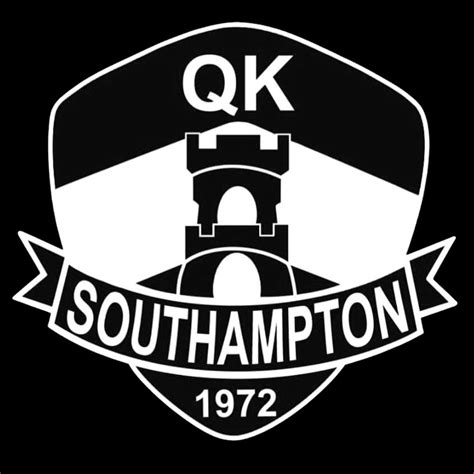 qk southampton fc reserves southampton