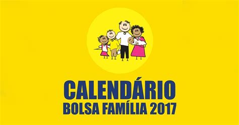 Jun 09, 2021 · confira também, o calendário de pagamentos da terceira parcela do auxílio emergencial para beneficiários do bolsa família, conforme o último algarismo do número de identificação social (nis). Requisitos, inscrição, valor e calendário do Bolsa Família ...
