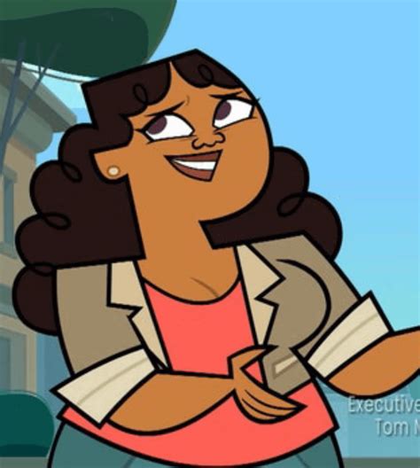 Why Millie So Hated Rtotaldrama