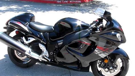 Used suzuki hayabusa bikes for sale in uae. 2012 Suzuki GSX1300R Hayabusa For Sale - YouTube