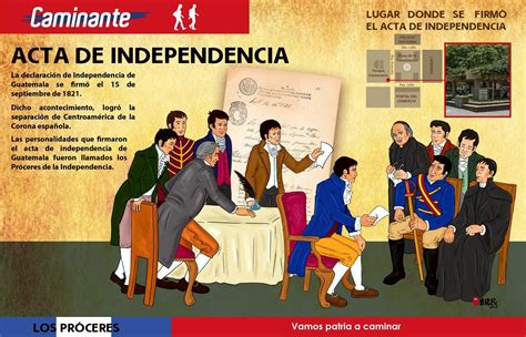 Tomidigital La Independencia