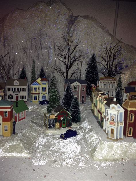 Hallmark Nostalgic Houses And Shops Series 1984 Current Christmas