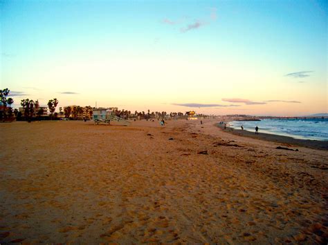 Venice open stage has become a tradition in the cultural life of the city. Venice Beach California | Venice beach california, Venice ...