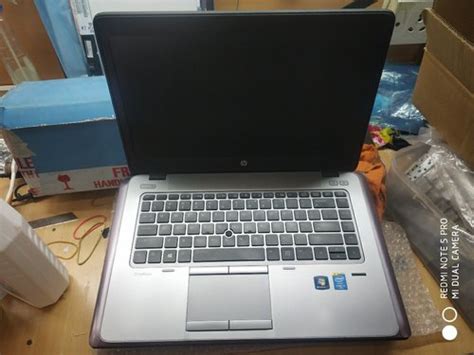 Hp 430 G2 I3 5th 4500 Old Laptop At Rs 12500 Used Laptop In Delhi