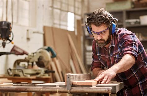 Shopping for liability insurance isn't the easiest part of the job for carpenters, but luckily small business liability can help. Carpenters & Joiners Insurance - Private Dwellings & Commerical | BBi Ireland