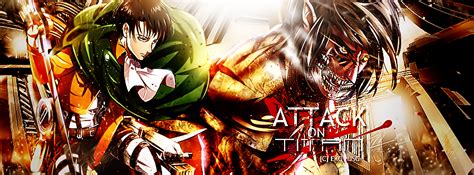 She was born with the. Attack On Titan - Levi X Eren by Redeye27 on DeviantArt