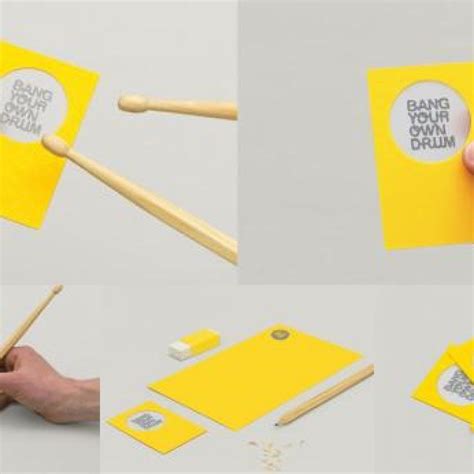 Creative And Inspiring Direct Mail Examples Cavalier Mailing Direct