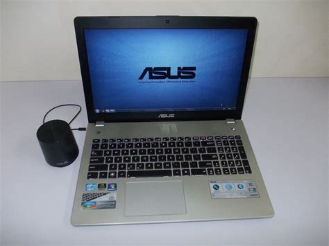 That's why we've sifted through asus held strong in our best and worst laptop brands battle, and it's not hard to see why. Three A Tech Computer Sales and Services: Used Laptop Asus ...