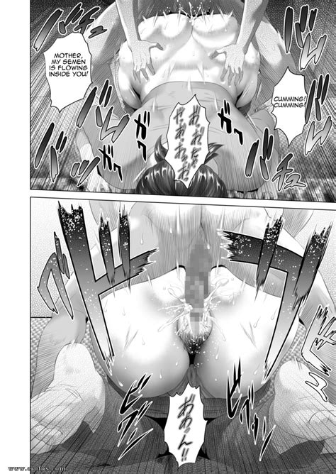 Page 64 Hentai And Manga English Hyji Neighborhood Seduction Next