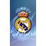 Real Madrid  Logo 1 Wallpaper For IPhone 11 Pro Max X 8 7 6