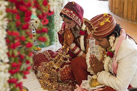 How Much Does A Middle Class Indian Wedding Cost