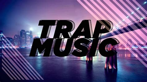 Trap Wallpaper Trap Music Wallpapers 79 Images Free Trap
