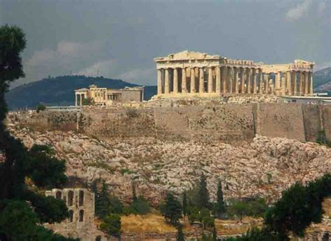 Acropolis Been There Loved It Pinterest Acropolis Sparta Greece
