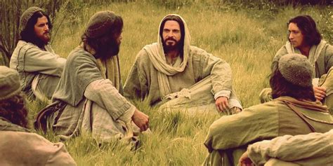 Qual Evangelho Não Foi Escrito Por Um Discípulo
