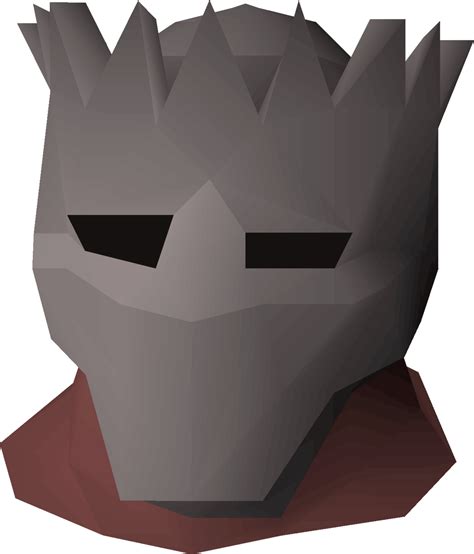 Inquisitors Great Helm Osrs Wiki