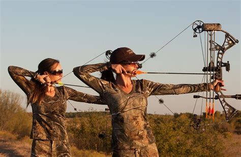 Bowhunting 101 How To Start Bowhunting Besthuntingadvice