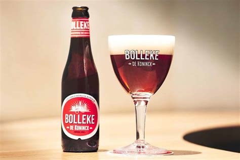 The 9 Best Belgian Pale Ales Of 2022 Untappd Blog