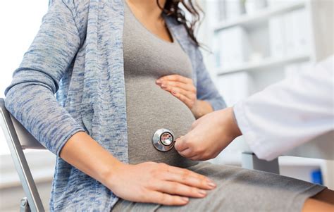 Preparaty prenatalne - Żywienie i suplementy w ciąży