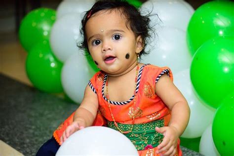 Top 10 Best And Most Popular Baby Girl Names In India Updated