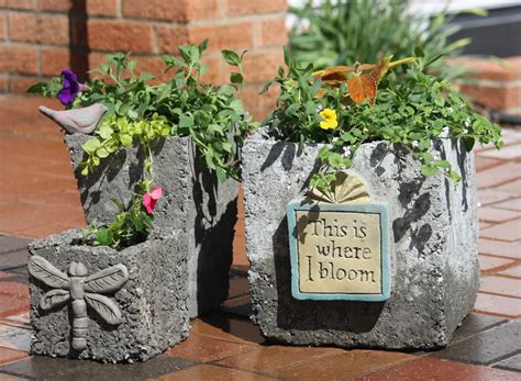 See more ideas about outdoor gardens, garden design, backyard. From the Summer's Garden: 2010 HYPERTUFA STUDIOS