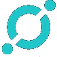 The circulating supply is not available and a max. ICON Price Index - ICX to USD Live Chart, History and ...