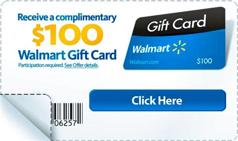 We did not find results for: Sams club gift card balance - SDAnimalHouse.com