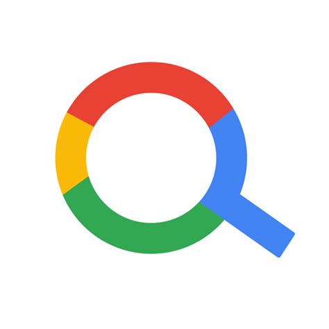 Yet, some people find it a little bit scary and complicated at first sight. Search Engine For Google: Amazon.it: Appstore per Android