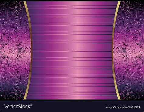 Details 100 Royal Purple Background Abzlocalmx