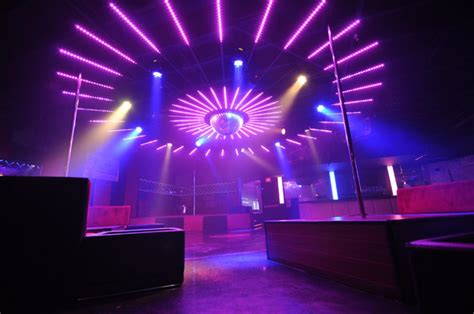 Swingers Lifestyle Info South Florida