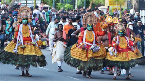 Onam games onam is one of the most important festivals of kerala and it is celebrated with immense joy and fervor all over the state by people of all communities. Onam Festival