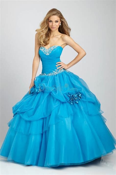 Winter Ball Dresses For Juniors Fashion Belief
