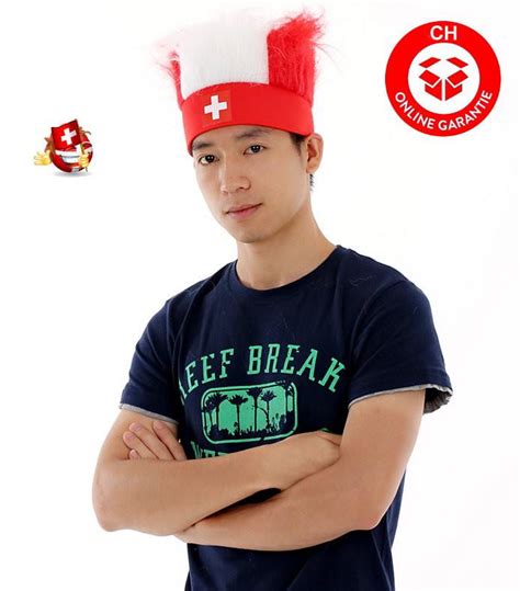 Record and instantly share video messages from your browser. Hopp Schwiiz Schweiz Nati Fan Fanartikel Stirnband ...