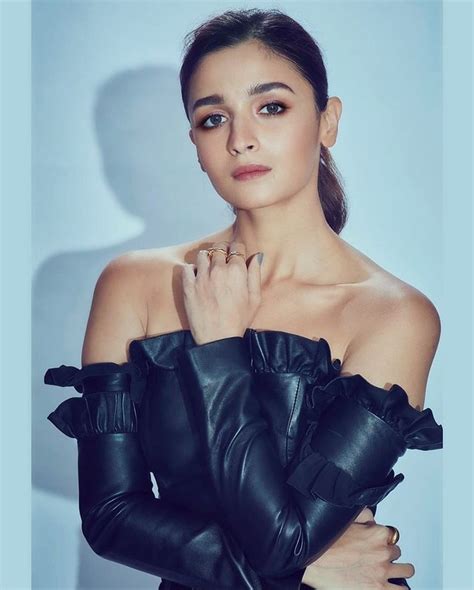 Alia Bhatt Picture