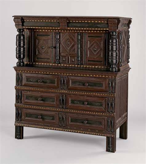 Albums 92 Pictures Pictures Of Early American Furniture Sharp