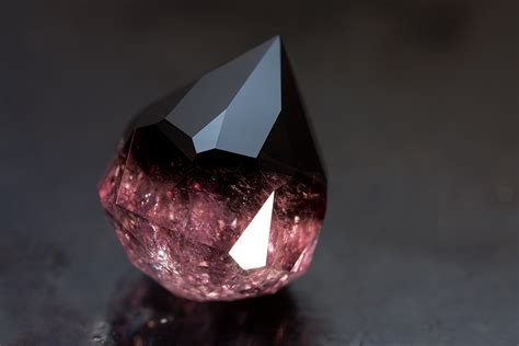 17 Piedras Realmente Preciosas Que Te Enamorarán Al Instante