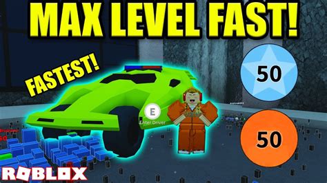 Our roblox jailbreak codes wiki has the latest list of working code. HOW TO GET TO MAX LEVEL IN UNDER 60 MINUTES *CODES ...