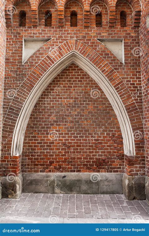 Gothic Arch Wall Stock Photos Download 10333 Royalty Free Photos