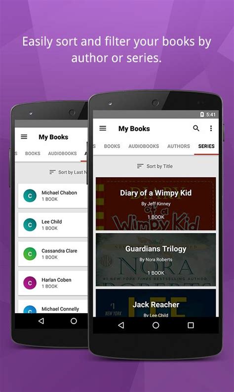 Kobo Books Apk For Android Download