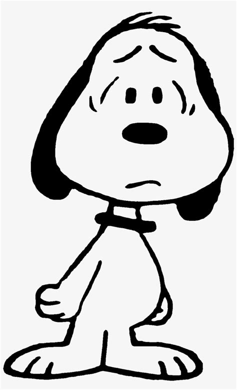 Pin Melissa Mixon On Snoopy Pinterest Snoopy Peanuts Sad Snoopy
