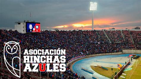 Detectan otra reacción alérgica a la vacuna de pfizer; Bulla de mi vida (U. de Chile vs Huachipato 09/12/16 ...