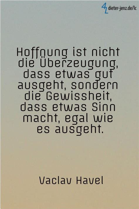 Get dieter lange's contact information, age, background check, white pages, bankruptcies, property known as: Dieter Lange Zitate | Leben Zitate