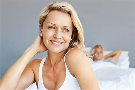 menopause and sex drive the impact of menopause on your sex life