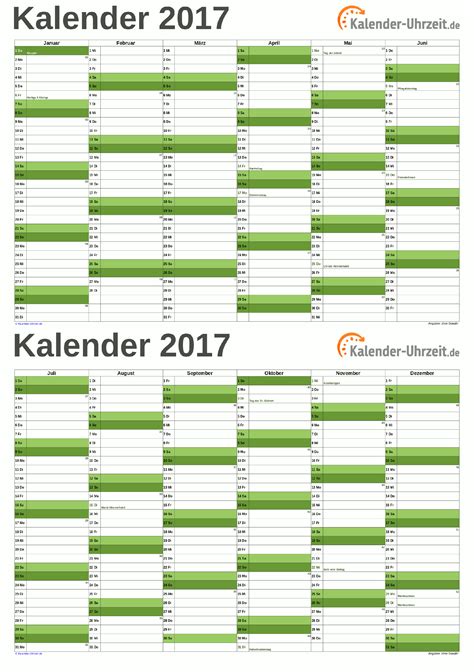 Klingt super langweilig und mega spießig, ist aber die beste idee die ich je zum thema putzen hatte. Putzplan Für Mieter Treppenhaus Vorlagen 2021 - Kalender ...